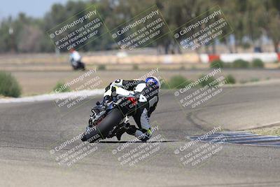 media/Sep-07-2025-Pacific Track Time (Sun) [[a6322260b9]]/A and B Group/Wheelie Bump A and B/
